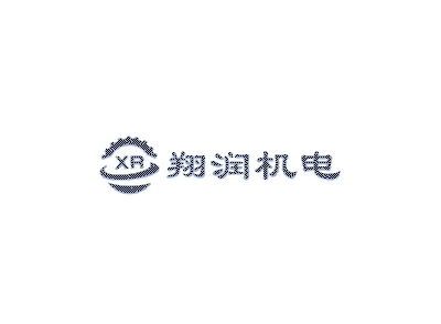 南通翔潤(rùn)機(jī)電公司生產(chǎn)的防爆箱制作的標(biāo)準(zhǔn)是什么？